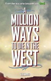 million ways to die in the west.jpg